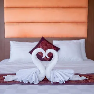 Bed & Breakfast Adipana Bungalow-balinese, Ubud (Bali)
