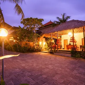 Bed & Breakfast Bali Sila Bisma, Ubud (Bali)